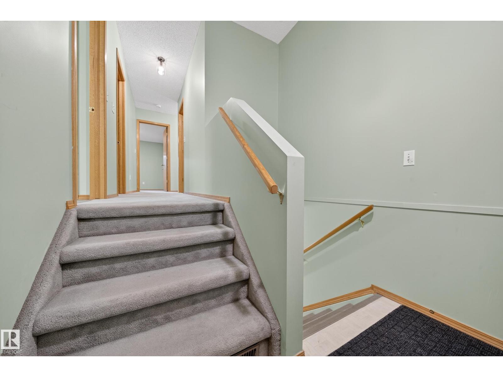 10 Alton Dr, Leduc, Alberta  T9E 6H2 - Photo 30 - E4463617