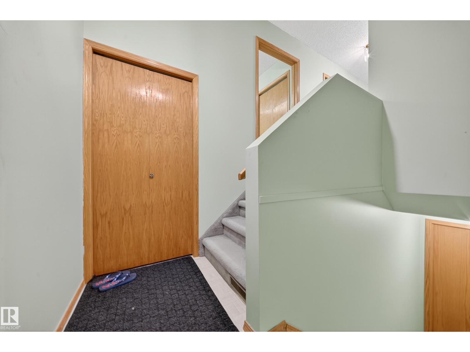 10 Alton Dr, Leduc, Alberta  T9E 6H2 - Photo 31 - E4463617