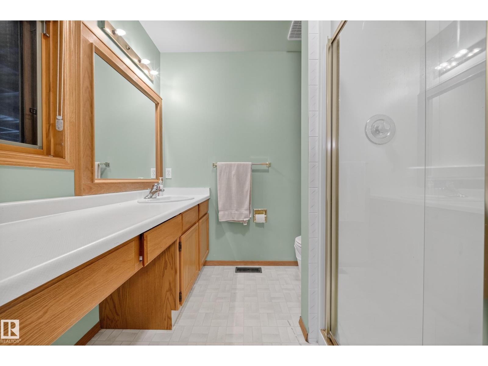 10 Alton Dr, Leduc, Alberta  T9E 6H2 - Photo 32 - E4463617