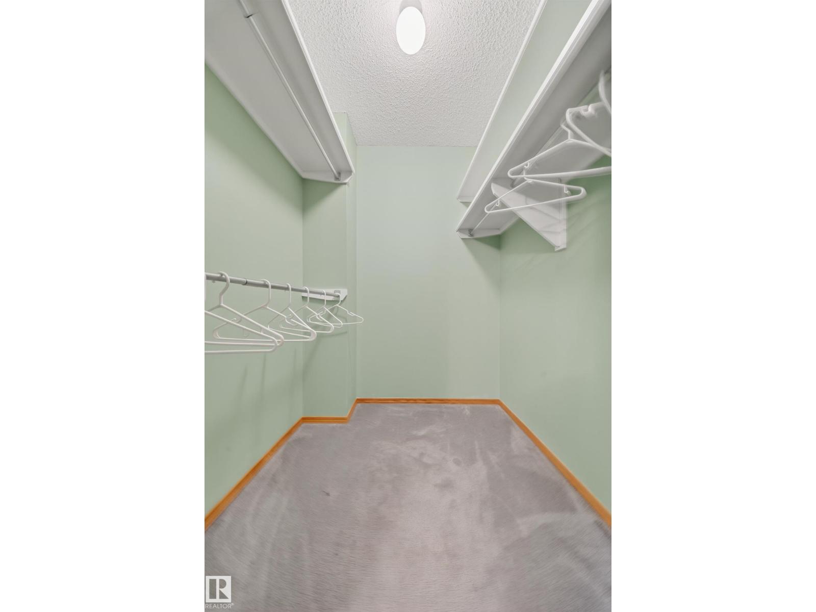 10 Alton Dr, Leduc, Alberta  T9E 6H2 - Photo 33 - E4463617