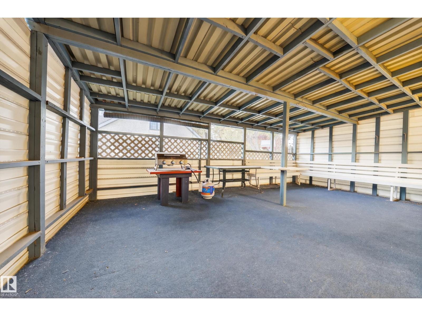 10 Alton Dr, Leduc, Alberta  T9E 6H2 - Photo 35 - E4463617