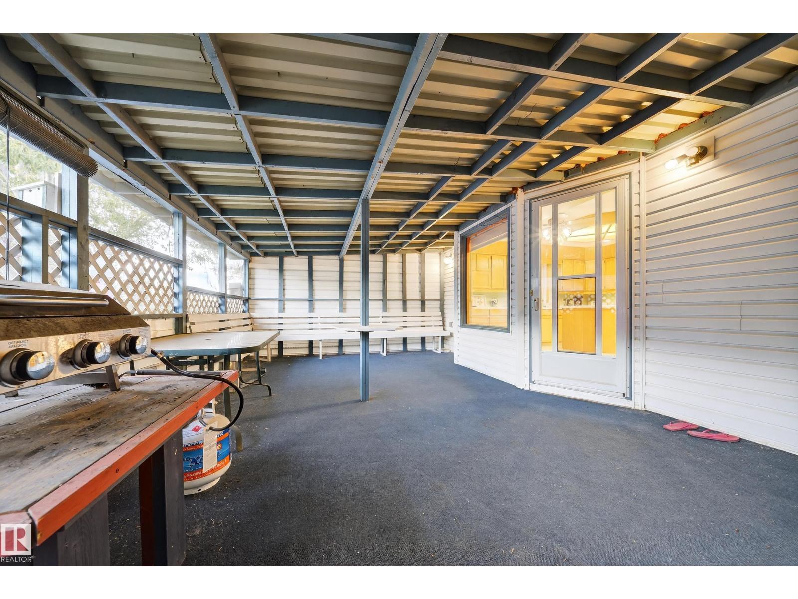 10 Alton Dr, Leduc, Alberta  T9E 6H2 - Photo 36 - E4463617