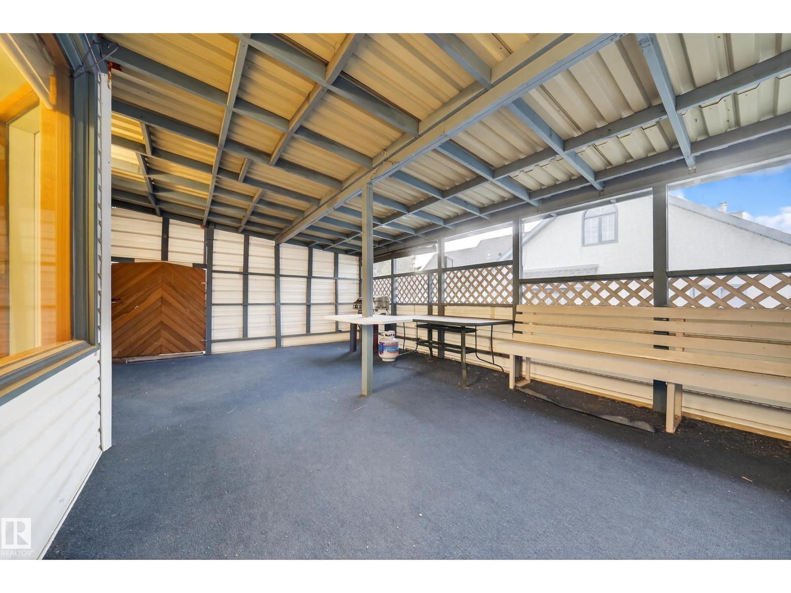 10 Alton Dr, Leduc, Alberta  T9E 6H2 - Photo 37 - E4463617