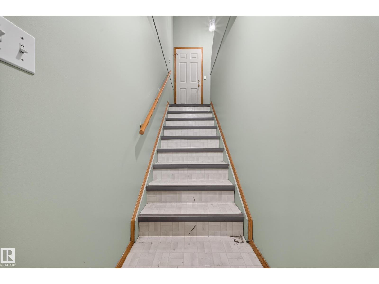 10 Alton Dr, Leduc, Alberta  T9E 6H2 - Photo 38 - E4463617