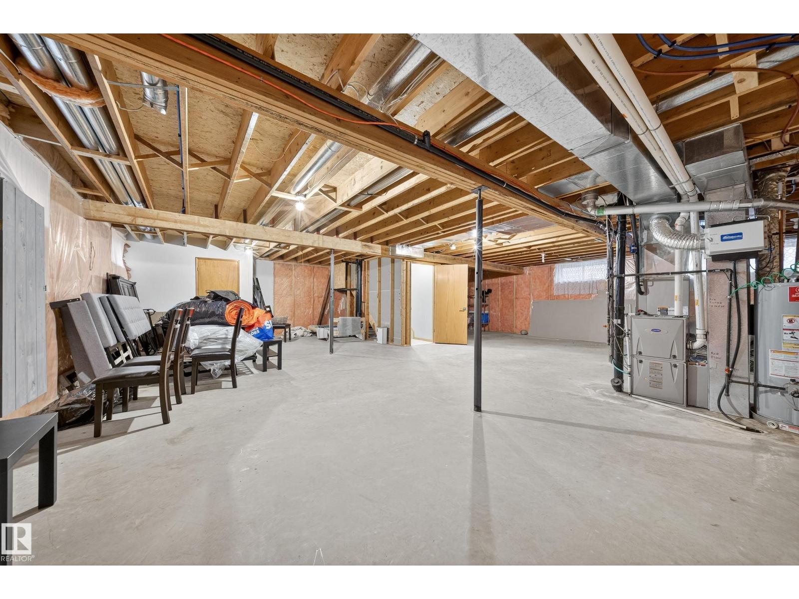 10 Alton Dr, Leduc, Alberta  T9E 6H2 - Photo 39 - E4463617