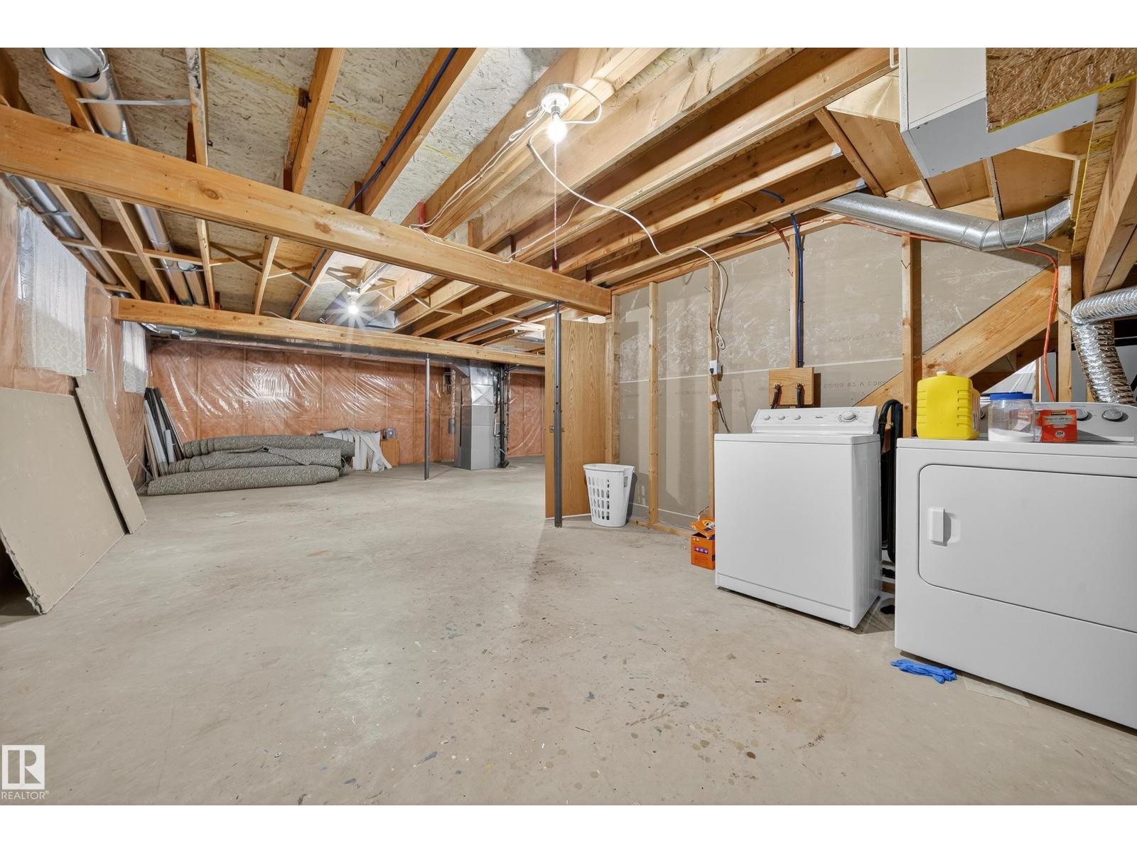 10 Alton Dr, Leduc, Alberta  T9E 6H2 - Photo 40 - E4463617