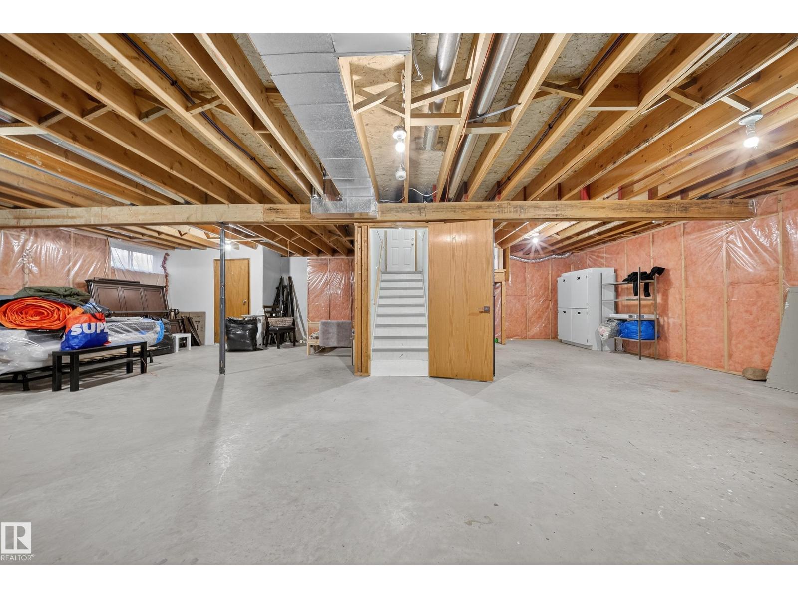 10 Alton Dr, Leduc, Alberta  T9E 6H2 - Photo 41 - E4463617