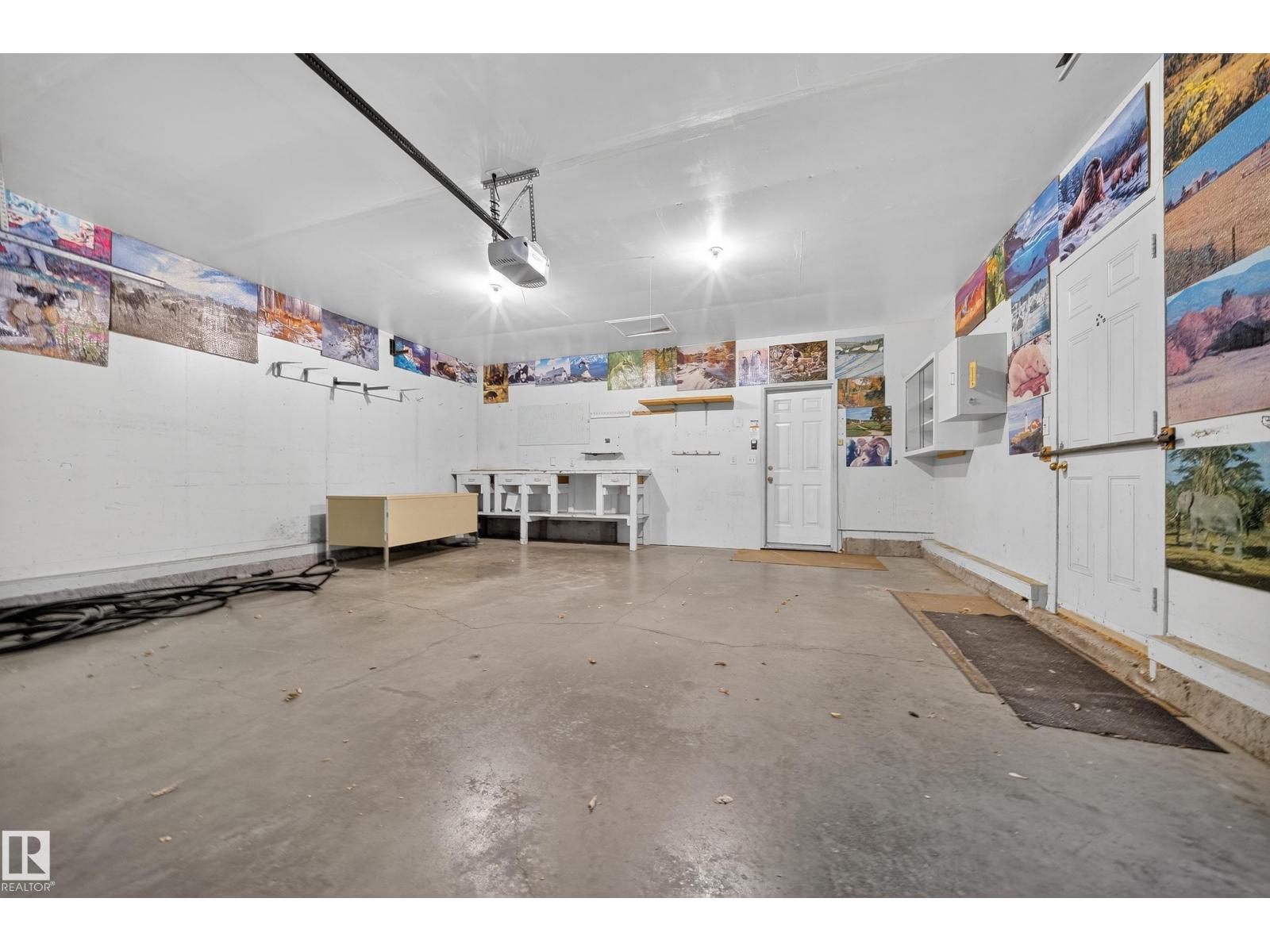 10 Alton Dr, Leduc, Alberta  T9E 6H2 - Photo 43 - E4463617