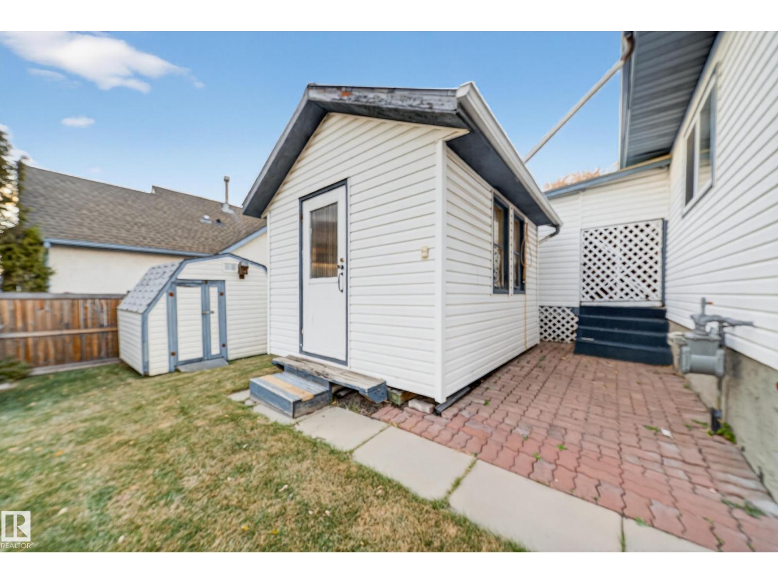 10 Alton Dr, Leduc, Alberta  T9E 6H2 - Photo 44 - E4463617