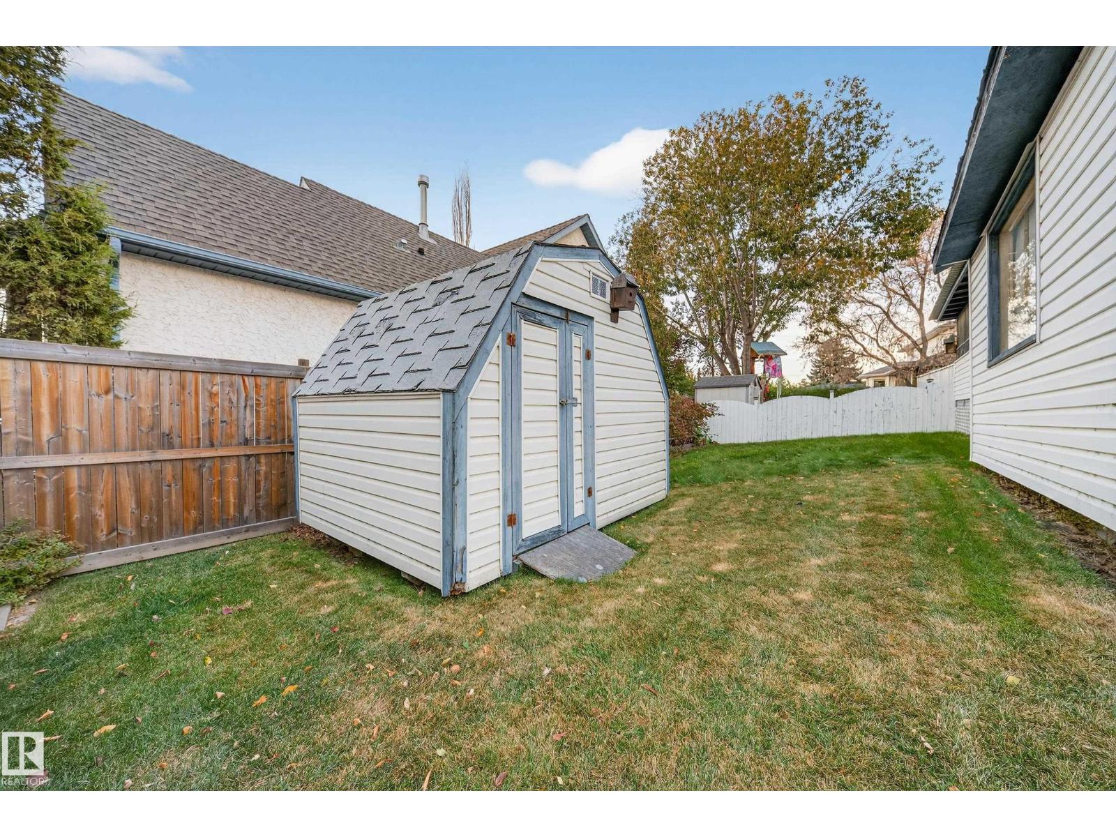 10 Alton Dr, Leduc, Alberta  T9E 6H2 - Photo 45 - E4463617