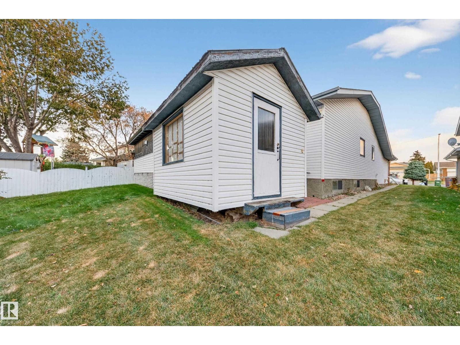 10 Alton Dr, Leduc, Alberta  T9E 6H2 - Photo 46 - E4463617