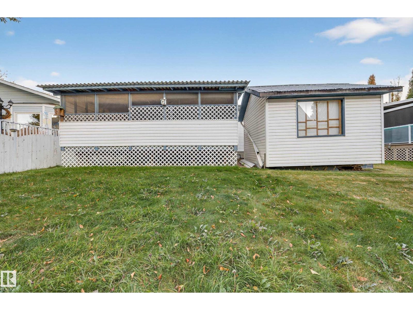 10 Alton Dr, Leduc, Alberta  T9E 6H2 - Photo 48 - E4463617