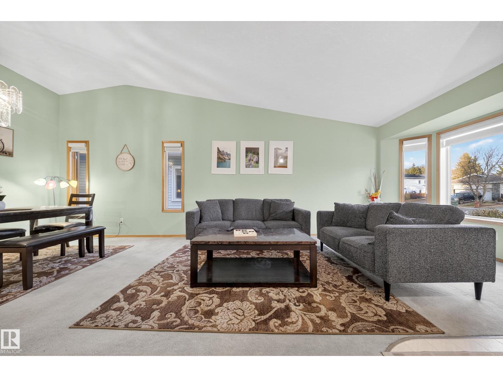 10 Alton Dr, Leduc, Alberta  T9E 6H2 - Photo 5 - E4463617