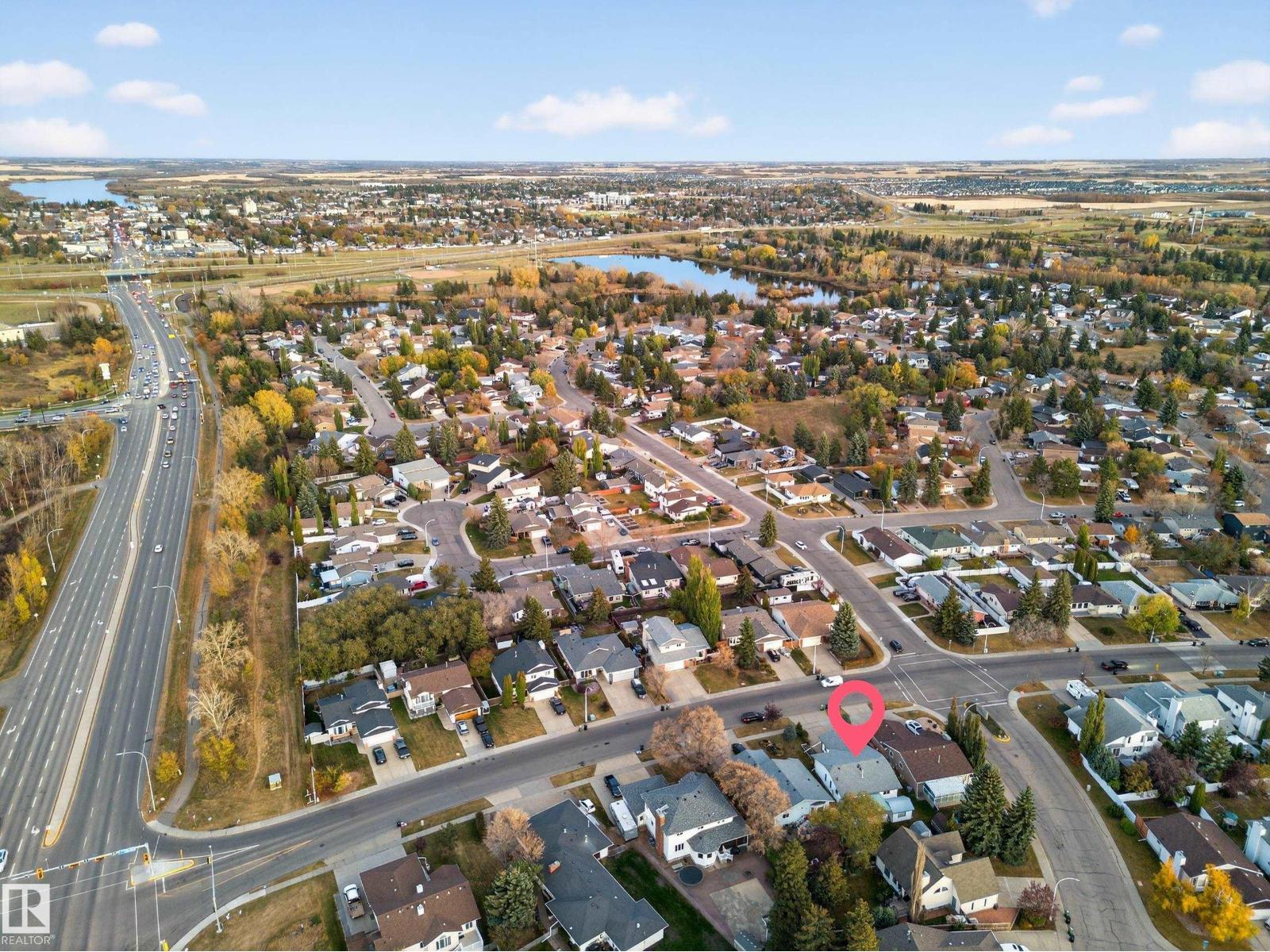 10 Alton Dr, Leduc, Alberta  T9E 6H2 - Photo 52 - E4463617