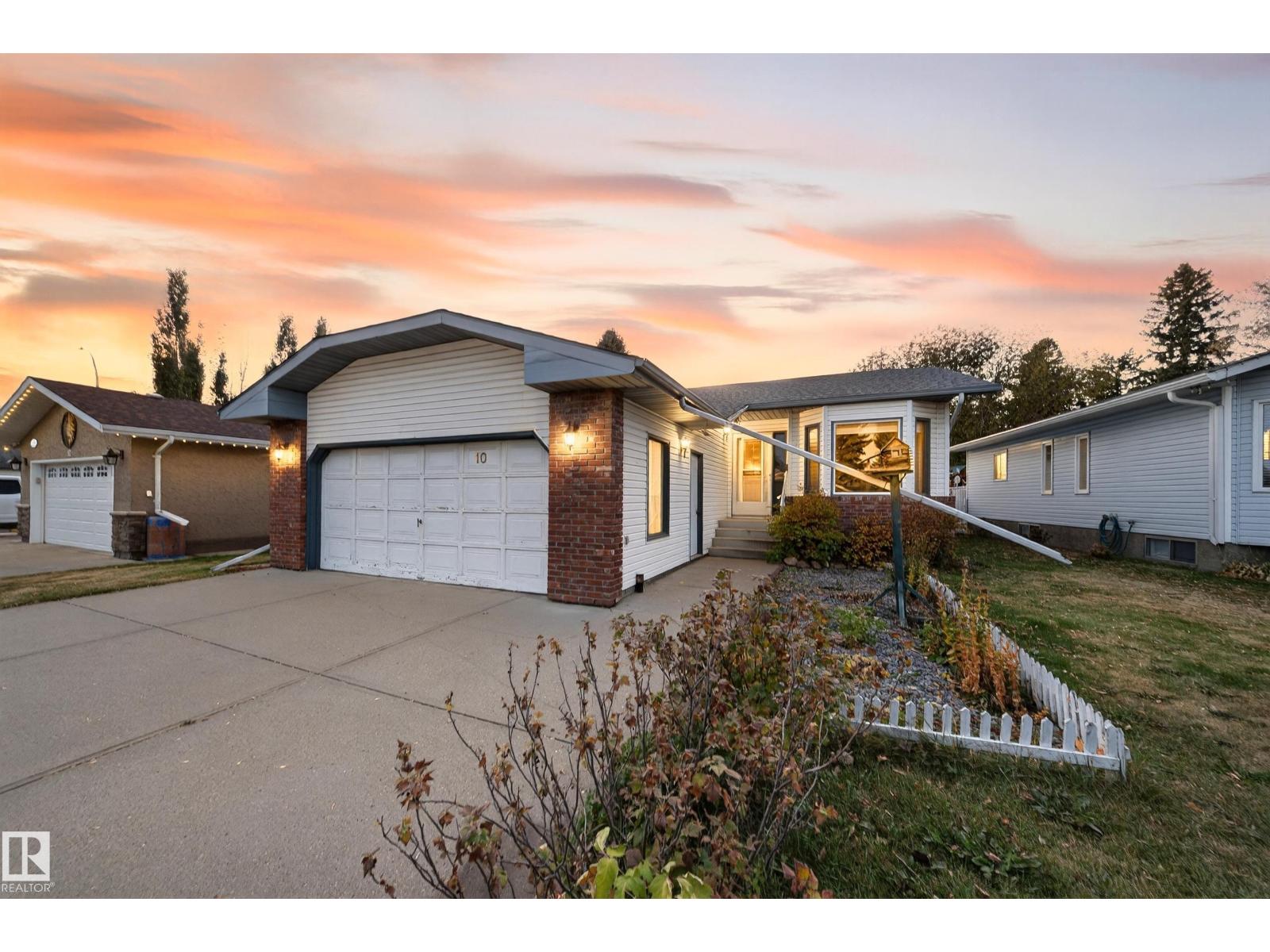 10 Alton Dr, Leduc, Alberta  T9E 6H2 - Photo 53 - E4463617