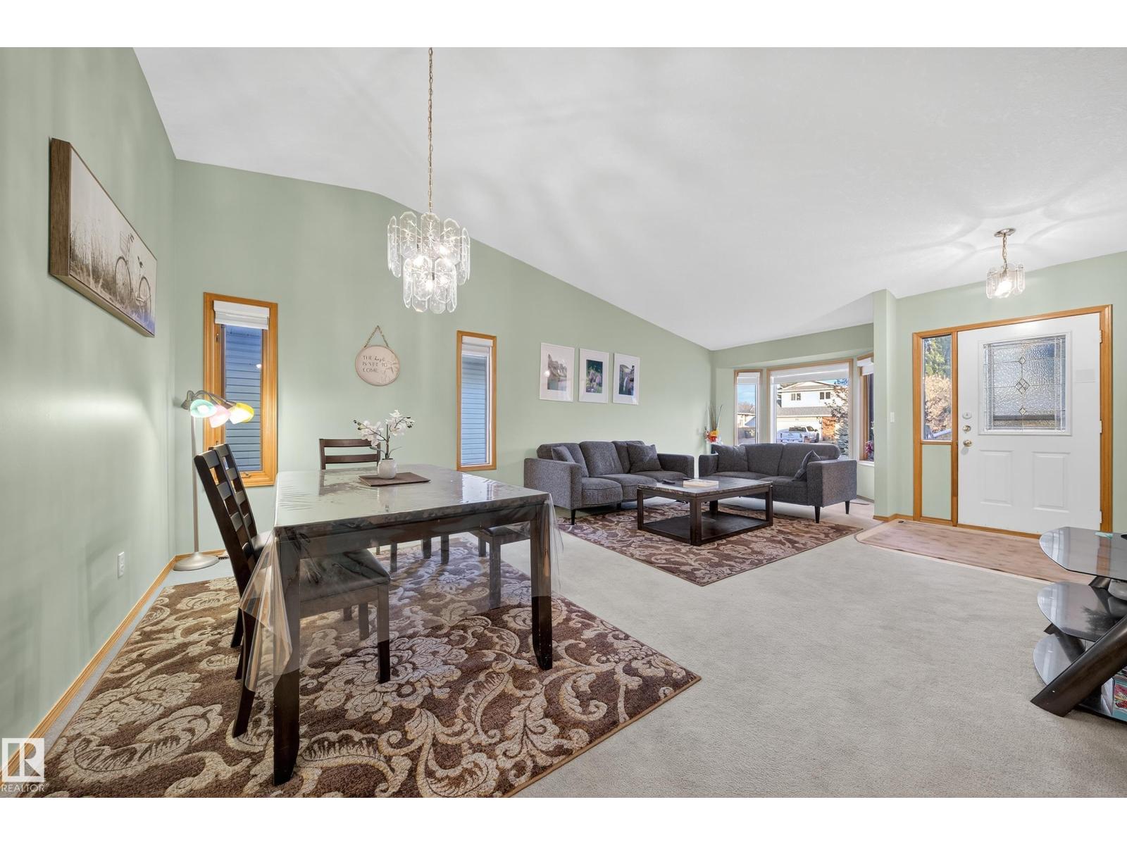 10 Alton Dr, Leduc, Alberta  T9E 6H2 - Photo 7 - E4463617