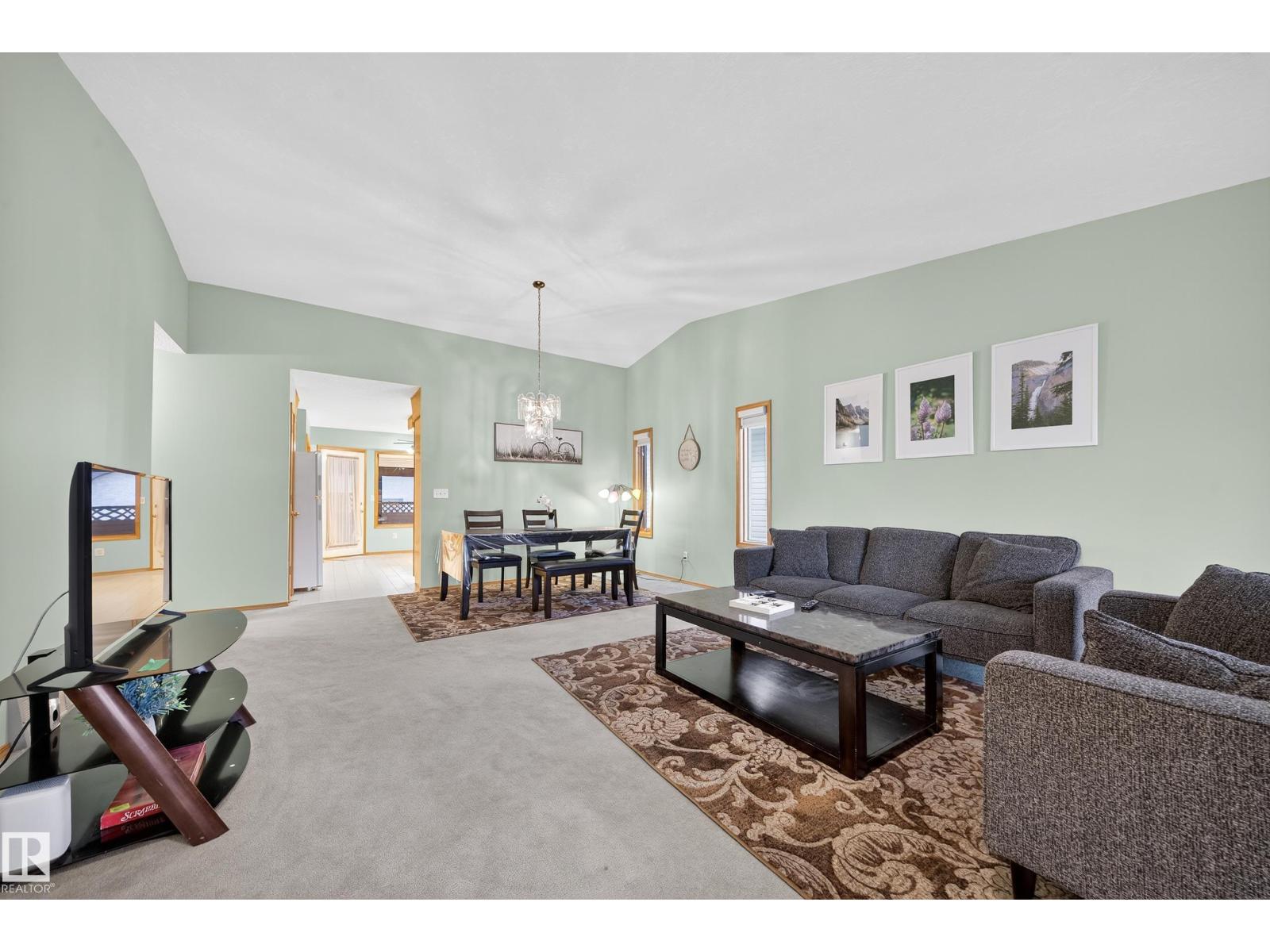 10 Alton Dr, Leduc, Alberta  T9E 6H2 - Photo 9 - E4463617