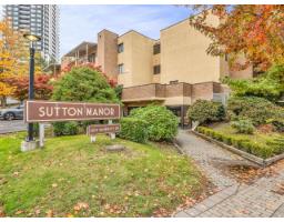 211 10157 University Drive, Surrey, Ca
