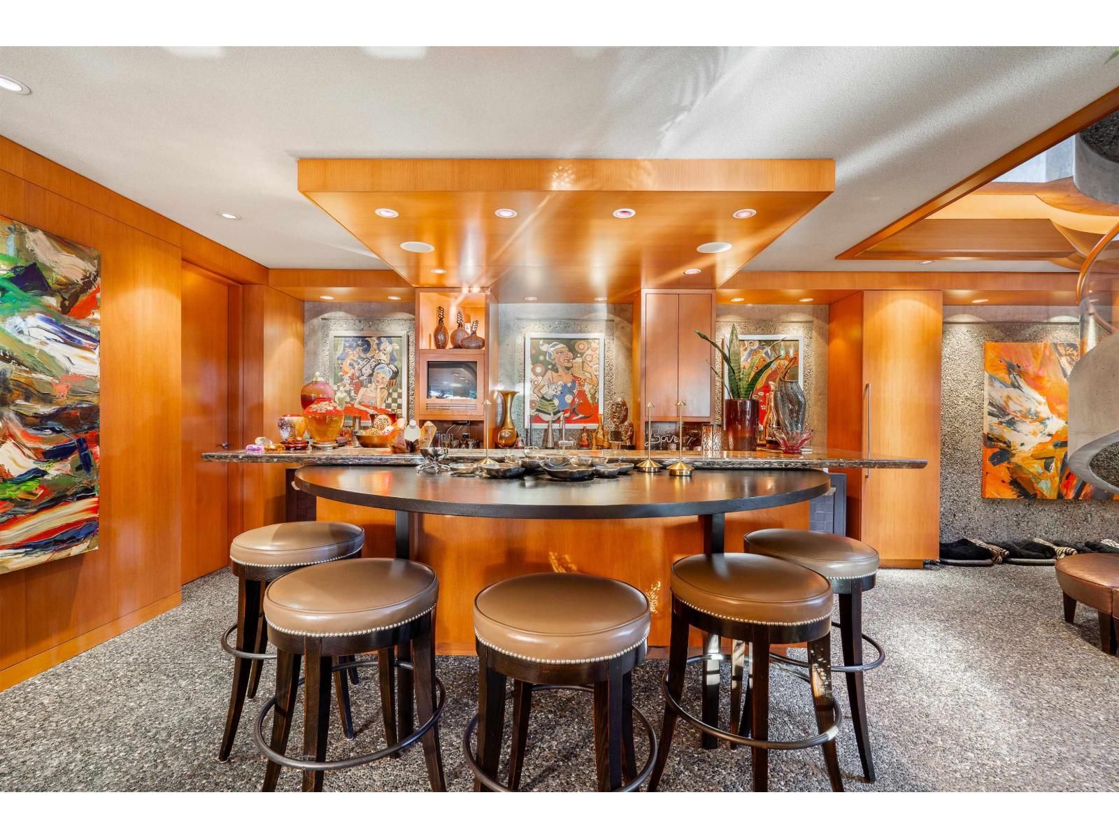 14971 Prospect Avenue, White Rock, British Columbia  V4B 2B3 - Photo 17 - R3061998