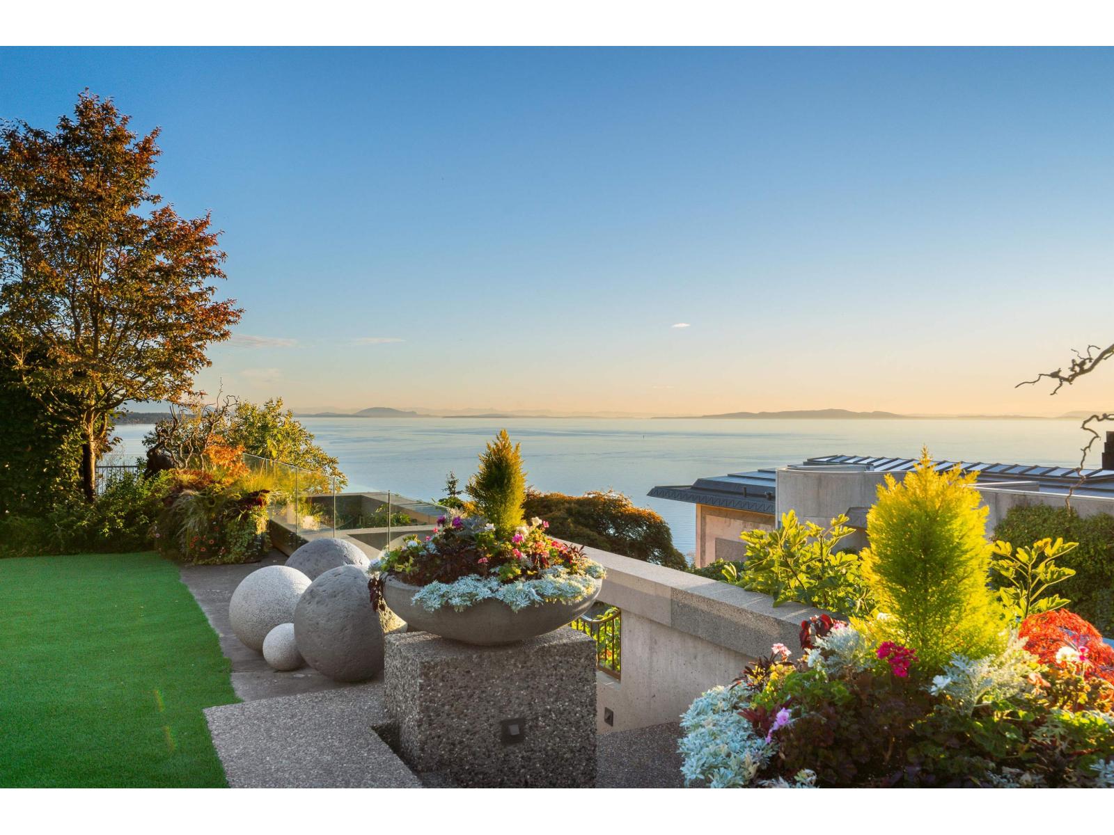 14971 Prospect Avenue, White Rock, British Columbia  V4B 2B3 - Photo 32 - R3061998