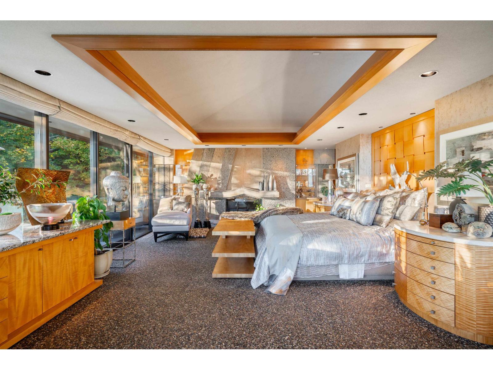 14971 Prospect Avenue, White Rock, British Columbia  V4B 2B3 - Photo 37 - R3061998