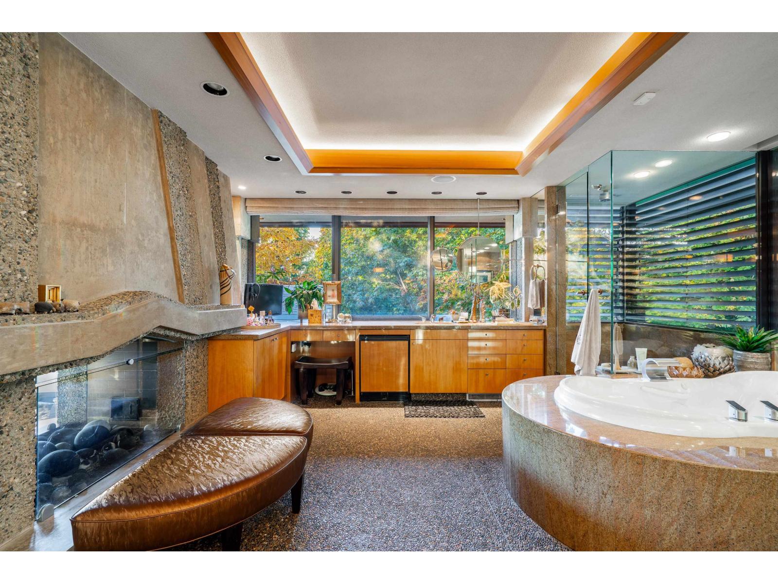 14971 Prospect Avenue, White Rock, British Columbia  V4B 2B3 - Photo 39 - R3061998