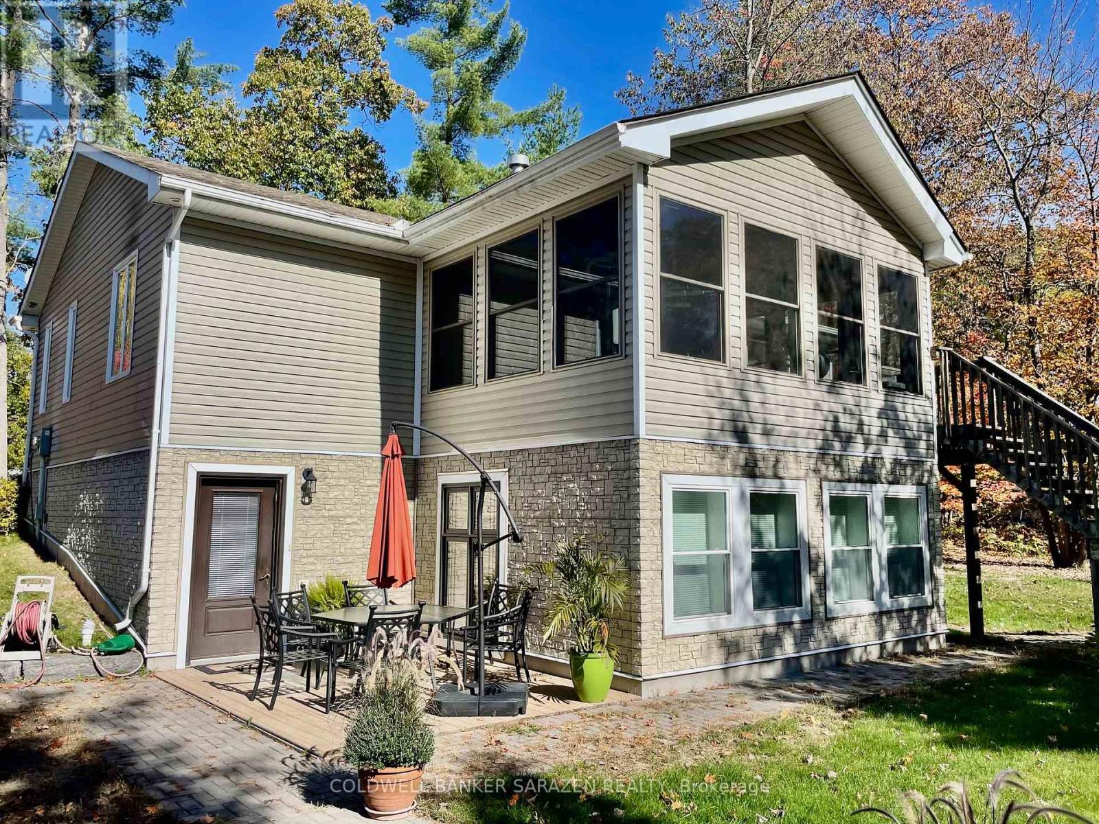 95 SHANMARIE LANE, Ottawa, Ontario