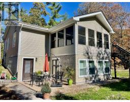 95 SHANMARIE LANE, Ottawa, Ontario