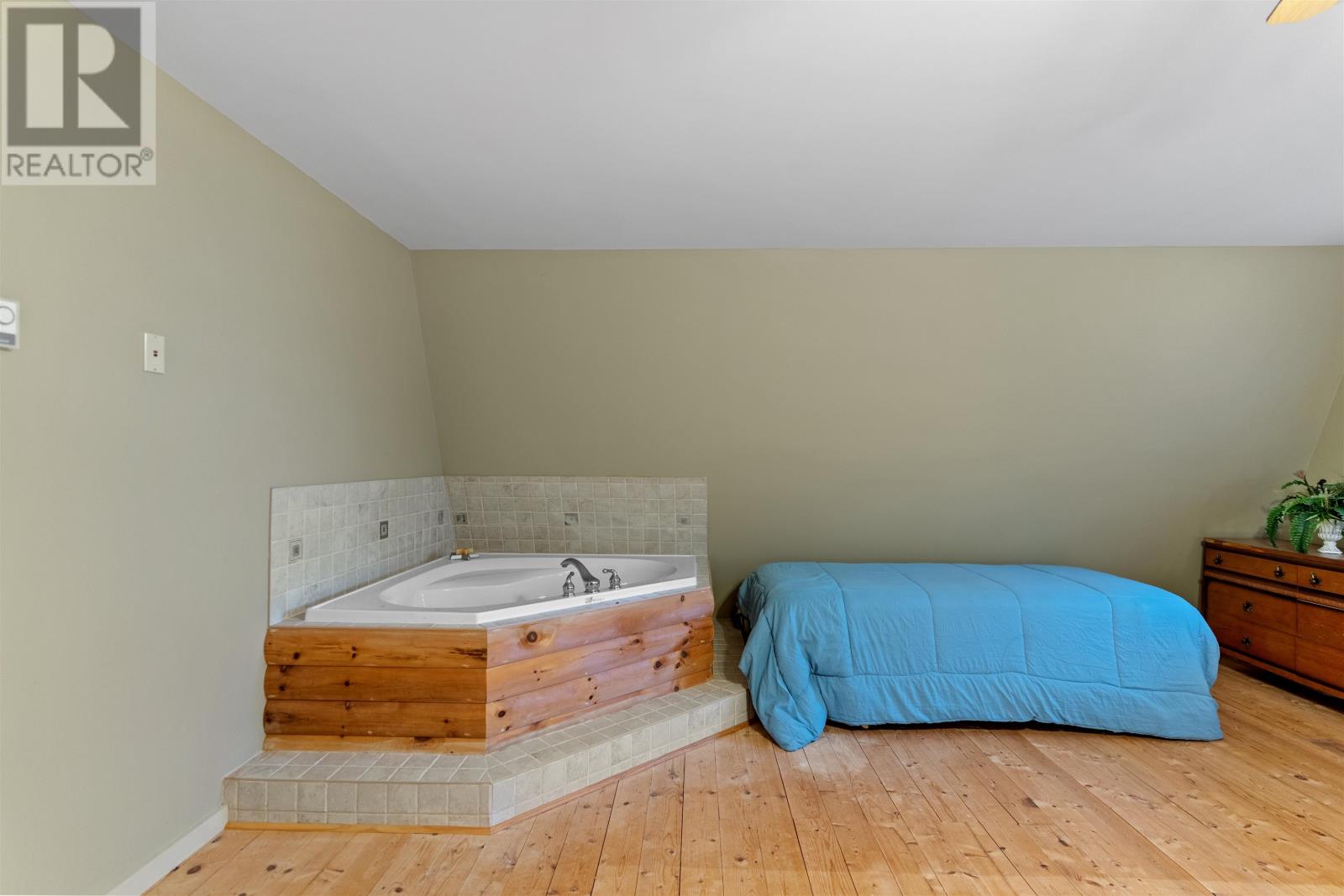 209 Holly Del Lane, St. Lawrence, Prince Edward Island  C0B 1K0 - Photo 20 - 202526413