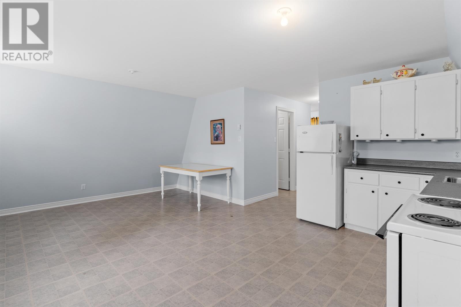 209 Holly Del Lane, St. Lawrence, Prince Edward Island  C0B 1K0 - Photo 39 - 202526413