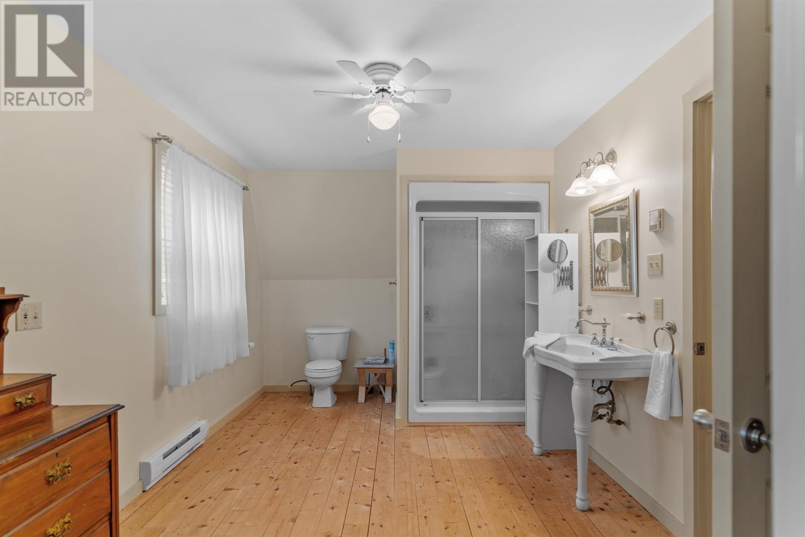 209 Holly Del Lane, St. Lawrence, Prince Edward Island  C0B 1K0 - Photo 24 - 202526413