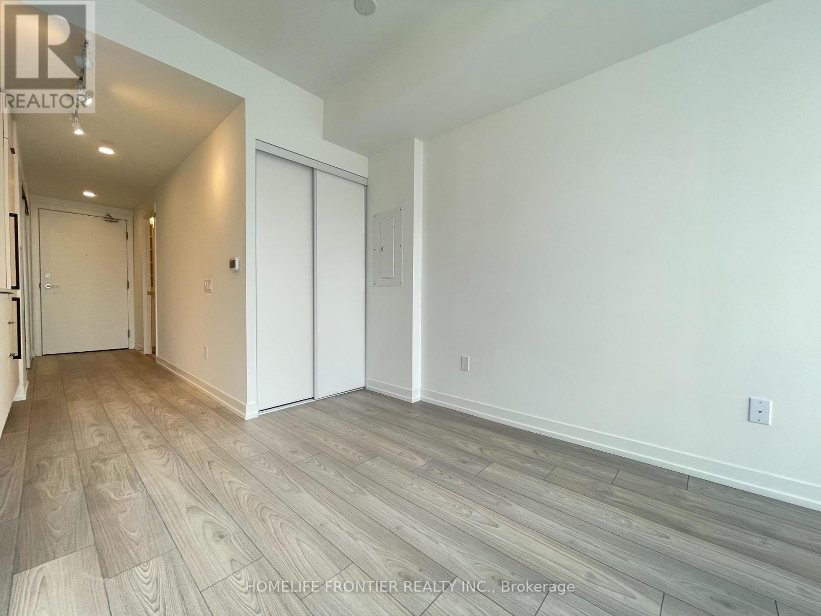 1108 - 82 Dalhousie Street, Toronto, Ontario  M5B 0C5 - Photo 7 - C12483557