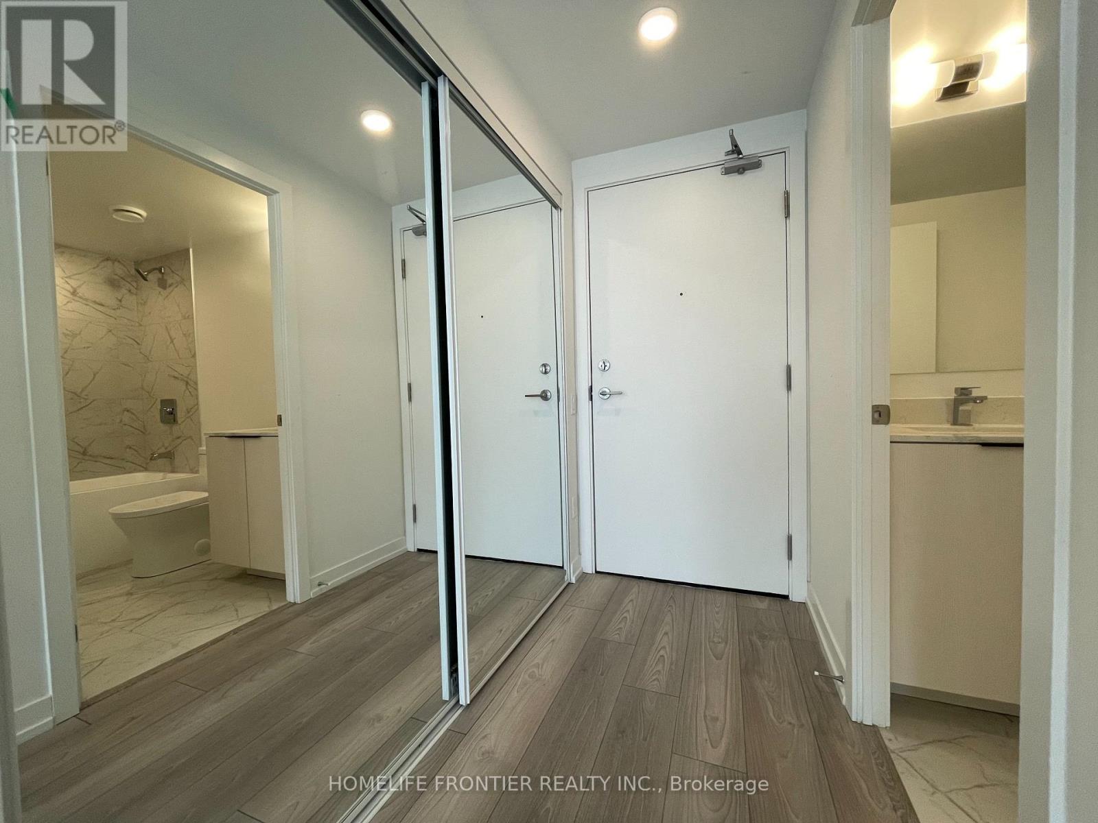 1108 - 82 Dalhousie Street, Toronto, Ontario  M5B 0C5 - Photo 8 - C12483557