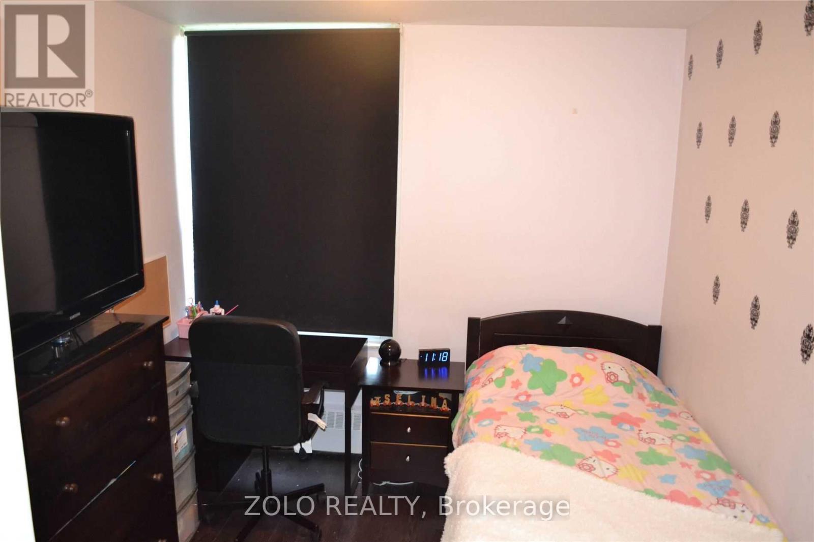 906 - 15 Vicora Linkway Way, Toronto, Ontario  M3C 1A8 - Photo 22 - C12483558