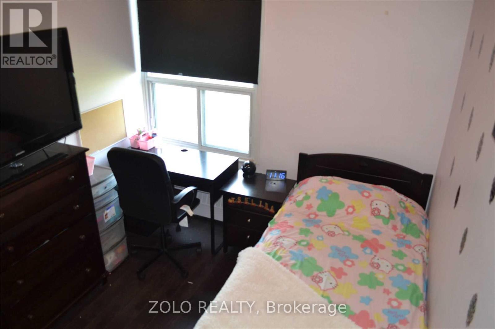 906 - 15 Vicora Linkway Way, Toronto, Ontario  M3C 1A8 - Photo 23 - C12483558