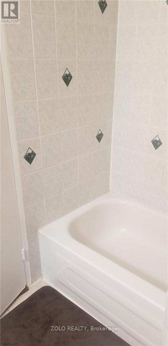 906 - 15 Vicora Linkway Way, Toronto, Ontario  M3C 1A8 - Photo 26 - C12483558