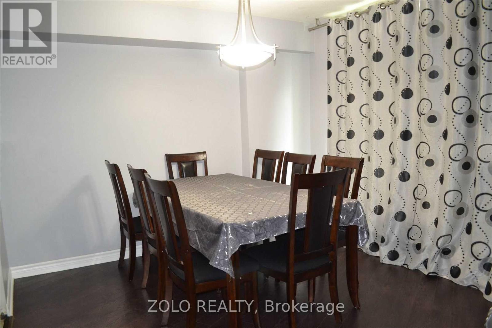 906 - 15 Vicora Linkway Way, Toronto, Ontario  M3C 1A8 - Photo 8 - C12483558