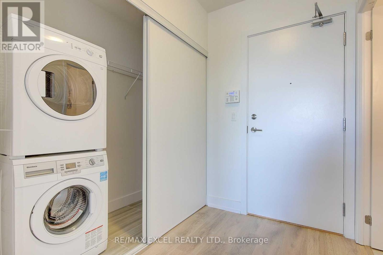 408 - 150 Fairview Mall Drive, Toronto, Ontario  M2J 4T1 - Photo 11 - C12483560
