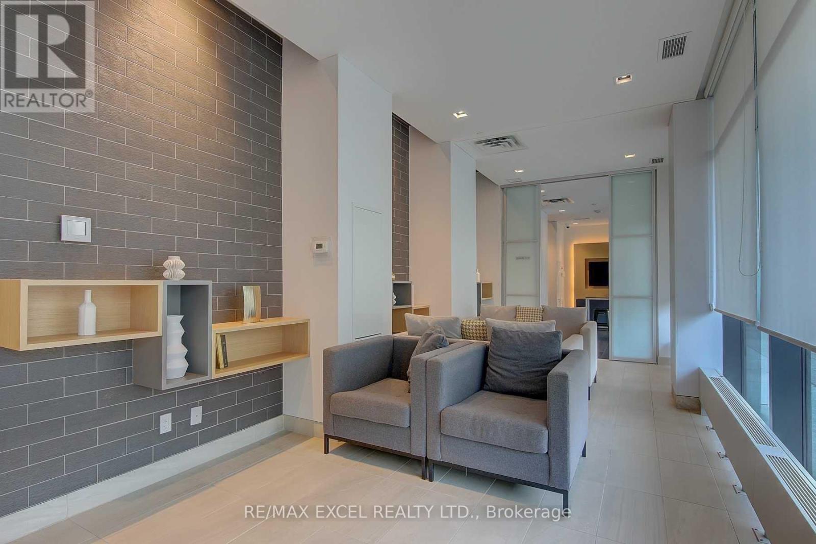 408 - 150 Fairview Mall Drive, Toronto, Ontario  M2J 4T1 - Photo 4 - C12483560