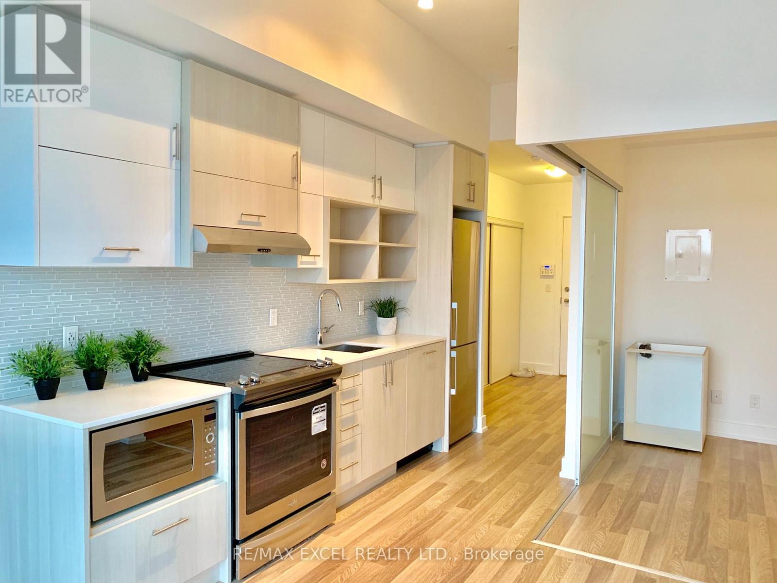 408 - 150 Fairview Mall Drive, Toronto, Ontario  M2J 4T1 - Photo 6 - C12483560