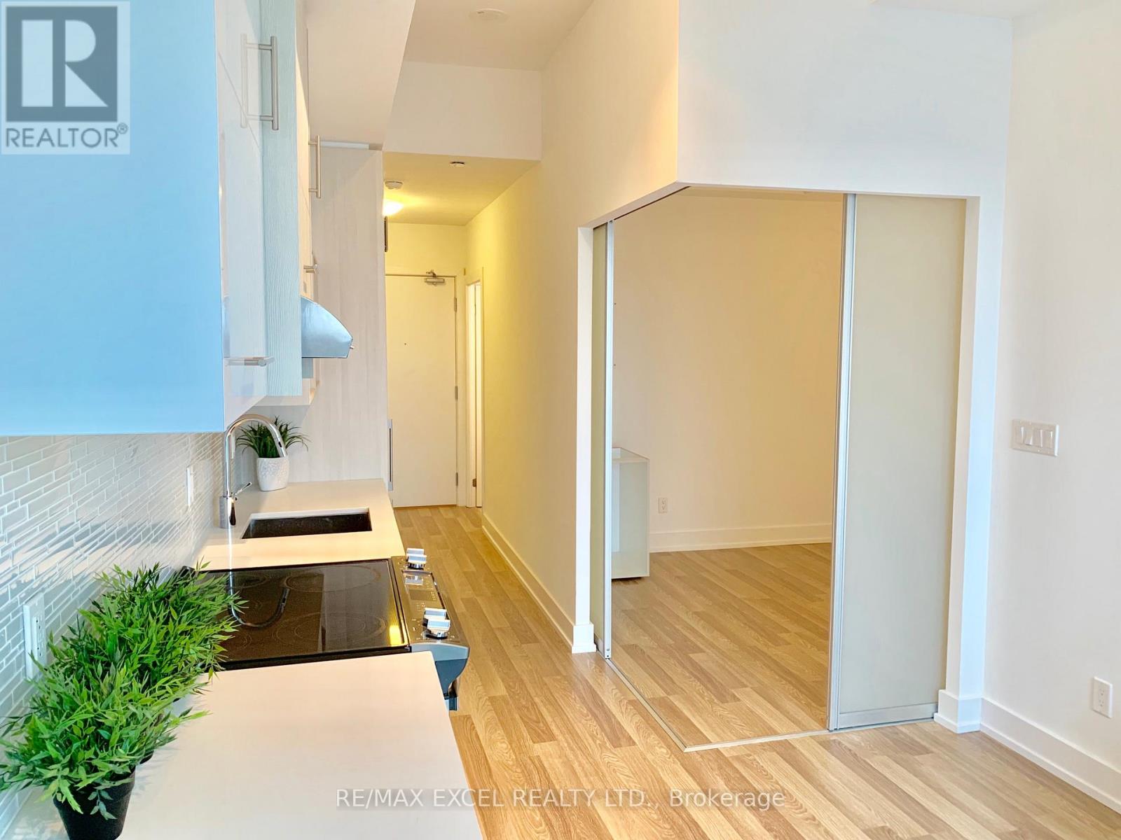 408 - 150 Fairview Mall Drive, Toronto, Ontario  M2J 4T1 - Photo 7 - C12483560