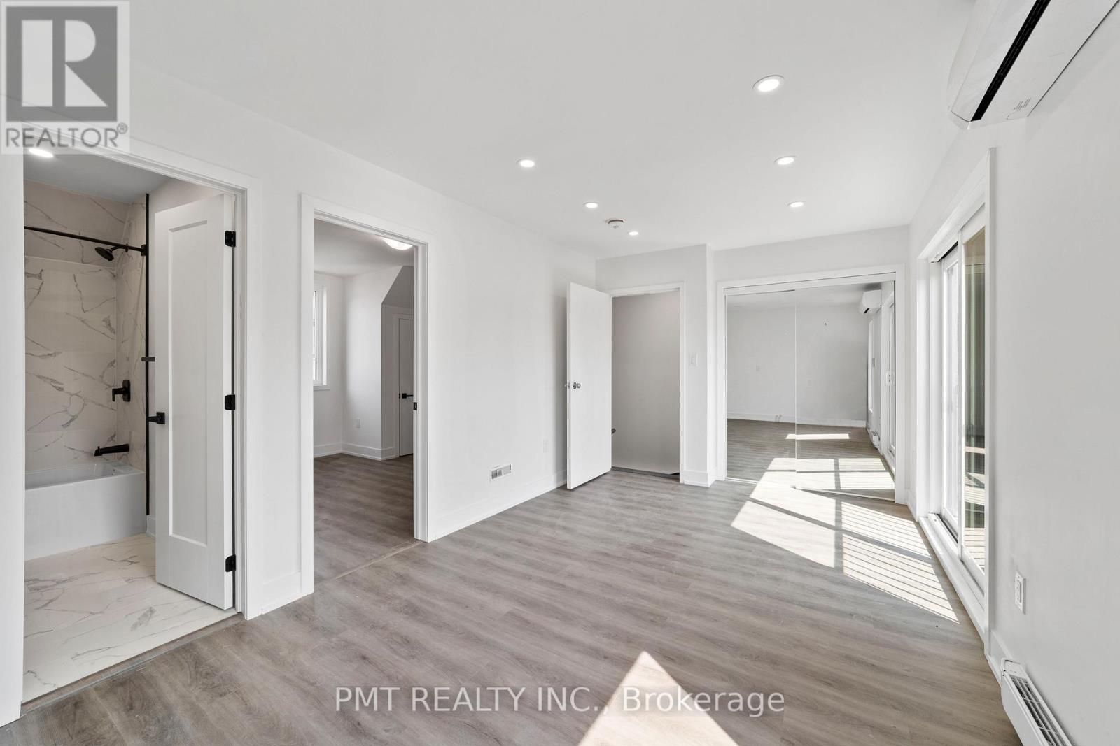 2fl - 531 Delaware Avenue N, Toronto, Ontario  M6H 2V3 - Photo 5 - C12483561