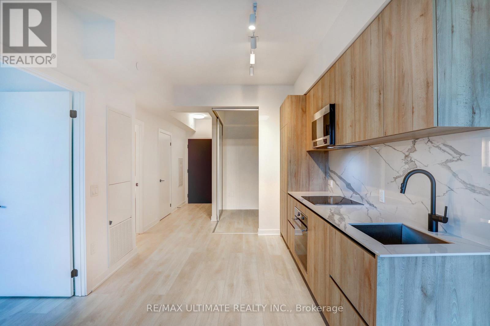 704 - 117 Broadway Avenue, Toronto, Ontario  M4P 1V3 - Photo 10 - C12483584