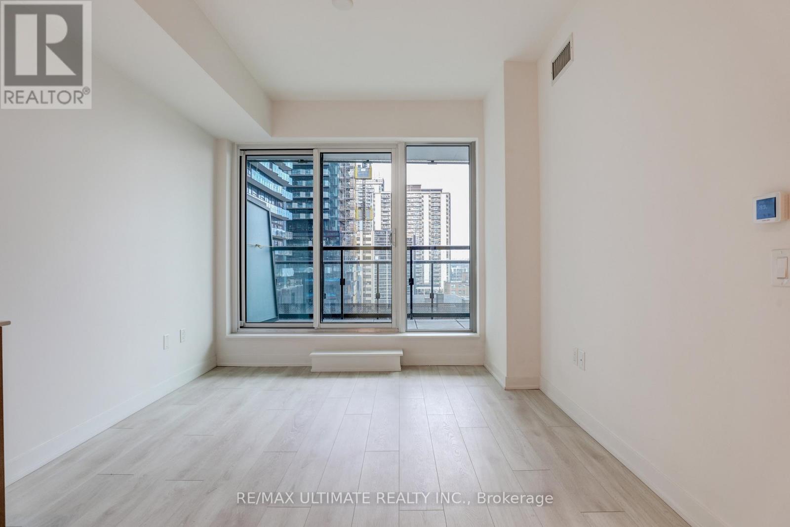 704 - 117 Broadway Avenue, Toronto, Ontario  M4P 1V3 - Photo 13 - C12483584