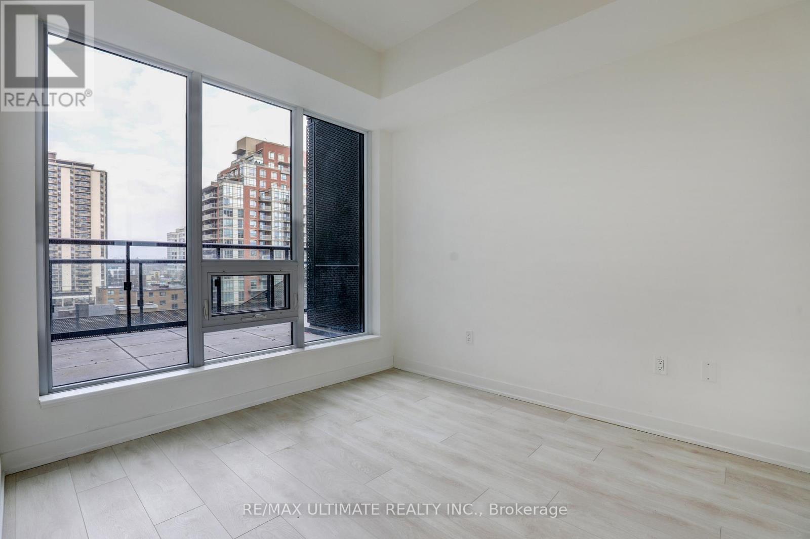 704 - 117 Broadway Avenue, Toronto, Ontario  M4P 1V3 - Photo 15 - C12483584