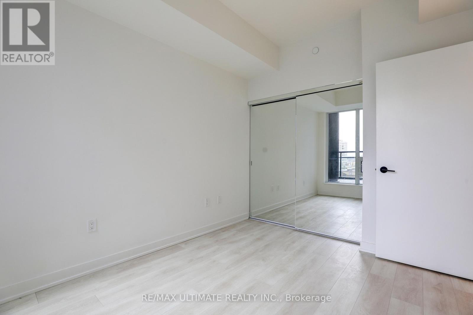 704 - 117 Broadway Avenue, Toronto, Ontario  M4P 1V3 - Photo 16 - C12483584