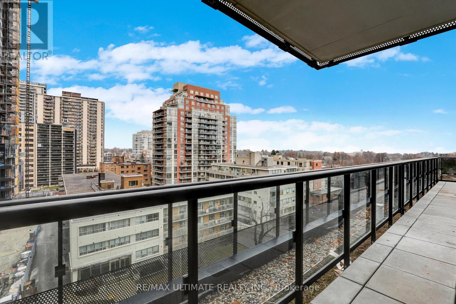 704 - 117 Broadway Avenue, Toronto, Ontario  M4P 1V3 - Photo 17 - C12483584