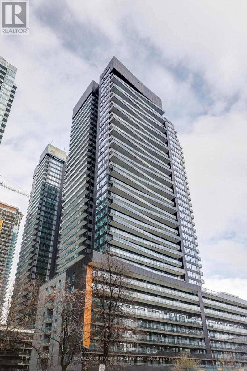 704 - 117 Broadway Avenue, Toronto, Ontario  M4P 1V3 - Photo 2 - C12483584