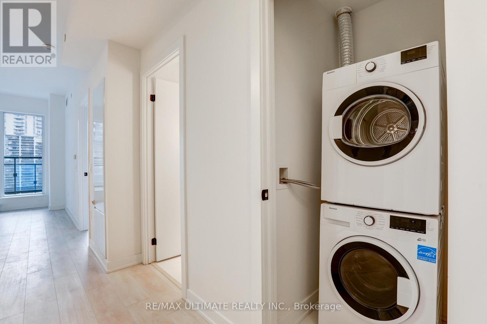 704 - 117 Broadway Avenue, Toronto, Ontario  M4P 1V3 - Photo 5 - C12483584
