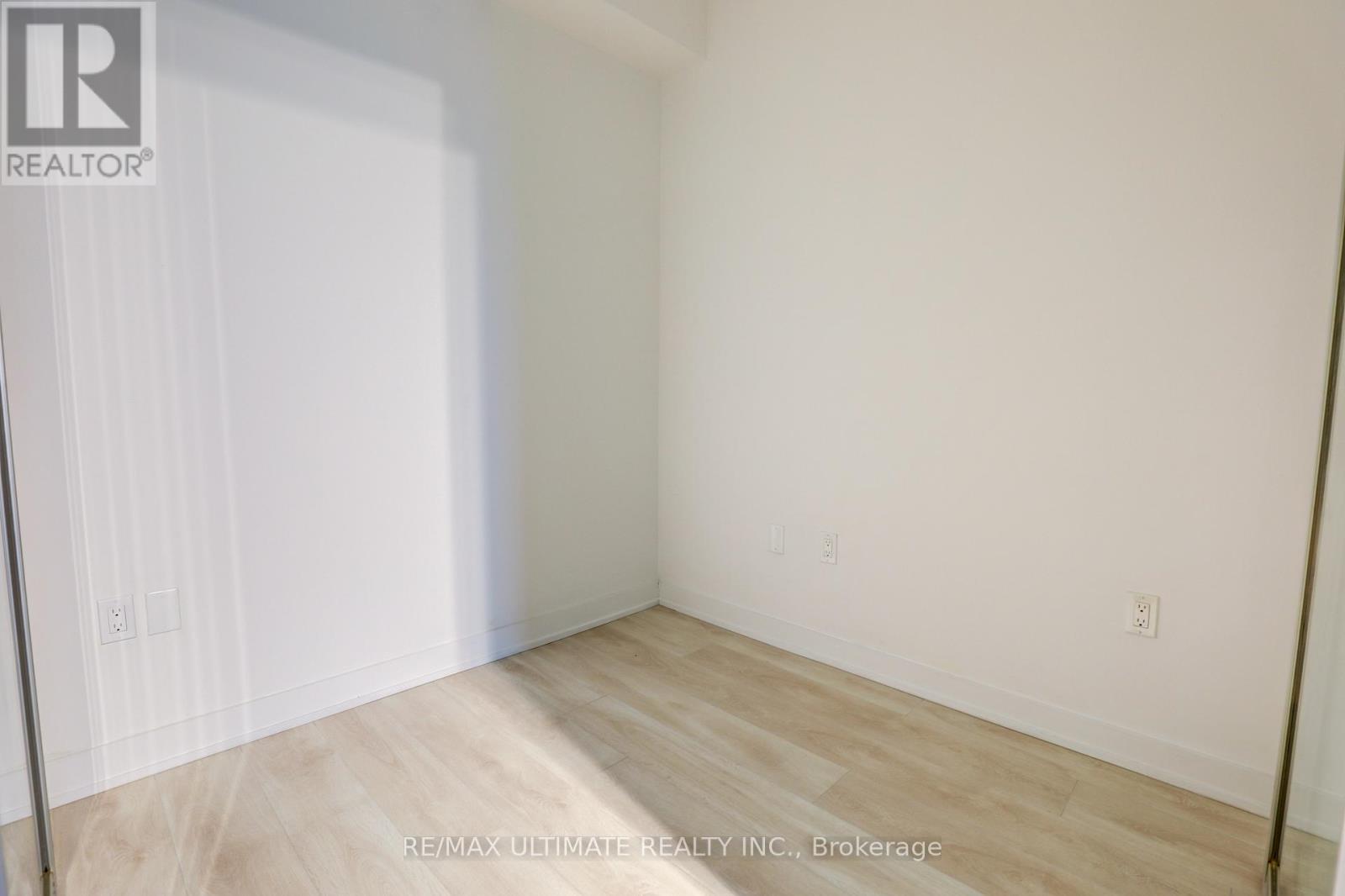 704 - 117 Broadway Avenue, Toronto, Ontario  M4P 1V3 - Photo 6 - C12483584